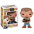 XXL Daryl Dixon from The Walking Dead